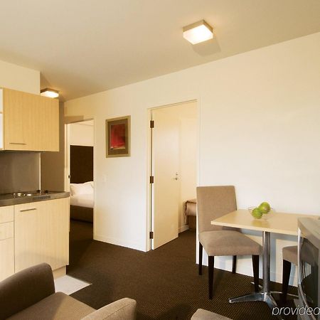 Istay On Cashel クライストチャーチ 部屋 写真